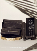 Dinto Dante One-By-One Lash Definer 401 - EmpressKorea