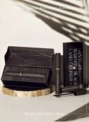Dinto Dante One-By-One Lash Definer 401 - EmpressKorea
