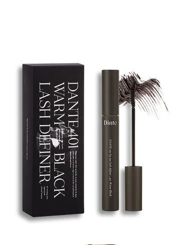 Dinto Dante One-By-One Lash Definer 401 - EmpressKorea