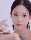 Dinto Last Deep Cleansing Balm 100ml - EmpressKorea