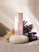 Dinto Repairing Lip Essence Mask 3g - EmpressKorea