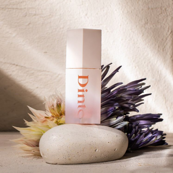 Dinto Repairing Lip Essence Mask 3g - EmpressKorea