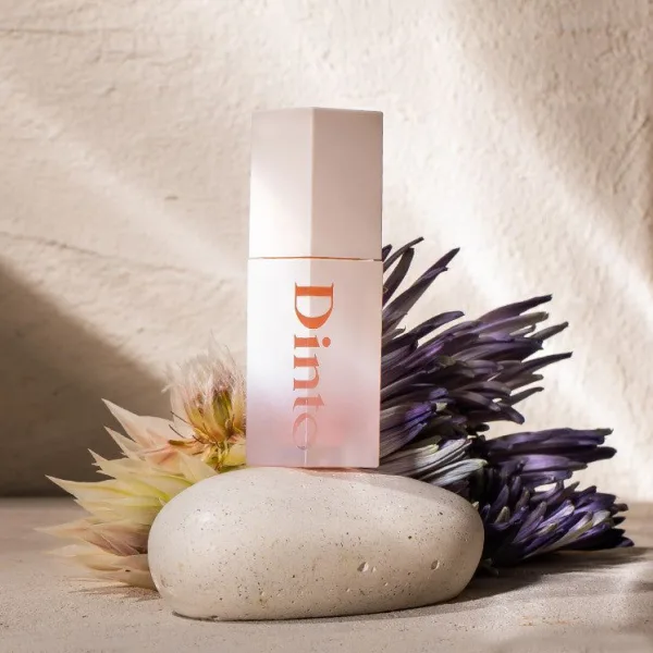Dinto Repairing Lip Essence Mask 3g - EmpressKorea