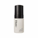 Dinto Wooncho Blur-Finish Foam Primer 30ml - EmpressKorea
