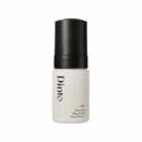 Dinto Wooncho Blur-Finish Foam Primer 30ml - EmpressKorea