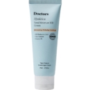 Doctors Hyalcica Total Moisture 10D Cream 80ml - EmpressKorea