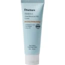 Doctors Hyalcica Total Moisture 10D Cream 80ml - EmpressKorea