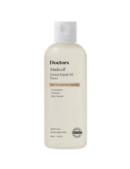 Doctors Madecell Derma Repair B5 Toner 280ml - EmpressKorea