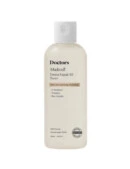 Doctors Madecell Derma Repair B5 Toner 280ml - EmpressKorea