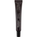 Doctors Smooth Skin Texture with Quick Retinol Cream 20g - EmpressKorea