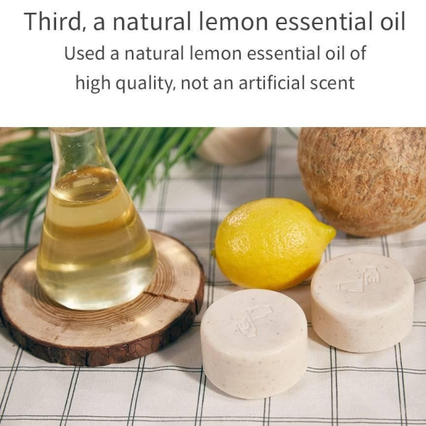 Donggubat The RIGHT Dish Washing Bar 150g 500g - EmpressKorea