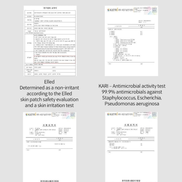 Donggubat The RIGHT Dish Washing Bar 150g 500g - EmpressKorea