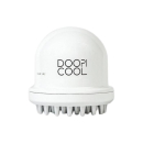 Doupcool Scalp Thermal Cooling Massager - EmpressKorea