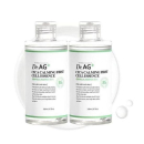 Dr.AG Cica Calming First Cell Essence 200ml*2EA - EmpressKorea