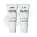 Dr.AG Moist Derma Cica Repair Cream 50ml*2EA - EmpressKorea