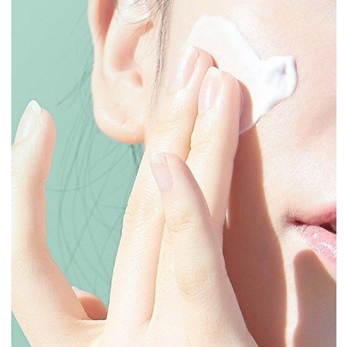 Dr.Banggiwon Cicamide Daily Essence Sun Cream SPF50+ PA++++ 50g X 2 packs - EmpressKorea