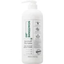 Dr.Banggiwon Dandruff Dandruff Care Hair Loss Shampoo - EmpressKorea