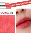 Coral