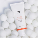 Dr.Ceuracle 5α CONTROL CLEARING CLEANSING FOAM 200ml - EmpressKorea