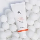 Dr.Ceuracle 5α CONTROL CLEARING CLEANSING FOAM 200ml - EmpressKorea