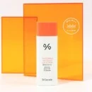Dr.Ceuracle 5α CONTROL NO-SEBUM SUN LOTION 50ml - EmpressKorea