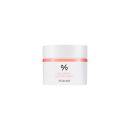 Dr.Ceuracle 5α Control Clearing Cream 50g - EmpressKorea