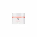 Dr.Ceuracle 5α Control Clearing Cream 50g - EmpressKorea