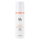 Dr.Ceuracle 5α Control Clearing Serum In Emulsion 100ml - EmpressKorea