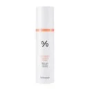 Dr.Ceuracle 5α Control Clearing Toner 120ml - EmpressKorea