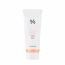 Dr.Ceuracle 5α Control Melting Cleansing Gel 150ml - EmpressKorea