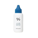 Dr.Ceuracle AC Cure Solution Blue One 50ml - EmpressKorea