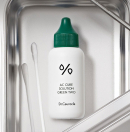 Dr.Ceuracle AC Cure Solution Green Two 50ml - EmpressKorea
