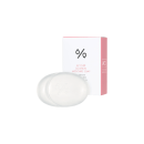 Dr.Ceuracle AC Cure Solution Medicare Soap 110g - EmpressKorea