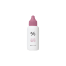 Dr.Ceuracle AC Cure Solution Pink Gel 50ml - EmpressKorea