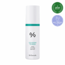 Dr.Ceuracle Cica Regen 70 Cream 50g - EmpressKorea