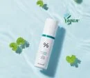 Dr.Ceuracle Cica Regen 70 Cream 50g - EmpressKorea