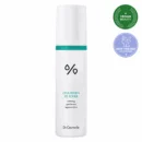 Dr.Ceuracle Cica Regen 92 Toner 120ml - EmpressKorea