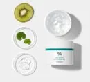Dr.Ceuracle Cica Regen 95 Soothing Gel 110g - EmpressKorea