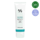 Dr.Ceuracle Cica Regen Vegan Sun SPF 50+ PA++++ 50ml - EmpressKorea