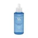 Dr.Ceuracle Hyal Reyouth Ampoule 50ml - EmpressKorea