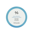 Dr.Ceuracle Hyal Reyouth Hydrogel Eye Mask 90g (1.5g*60EA) - EmpressKorea