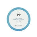 Dr.Ceuracle Hyal Reyouth Hydrogel Eye Mask 90g (1.5g*60EA) - EmpressKorea