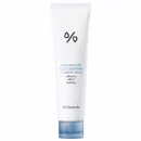 Dr.Ceuracle Hyal Reyouth Multi Cleansing Foaming Balm 100ml - EmpressKorea