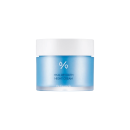 Dr.Ceuracle Hyal Reyouth Night Cream 60g - EmpressKorea