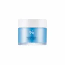 Dr.Ceuracle Hyal Reyouth Night Cream 60g - EmpressKorea