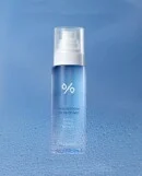 Dr.Ceuracle Hyal Reyouth Oil Drop Mist 125ml - EmpressKorea