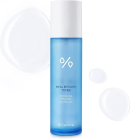 Dr.Ceuracle Hyal Reyouth Toner 120ml - EmpressKorea