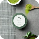 Dr.Ceuracle Jeju Matcha Clay Pack 115g - EmpressKorea