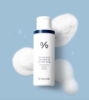 Dr.Ceuracle Pro Balance Biotics Morning Enzyme Wash 50g - EmpressKorea