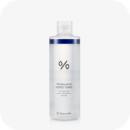 Dr.Ceuracle Pro Balance Biotics Toner 300ml - EmpressKorea